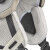 JULBO GLOBE EVO REACTIV Ski Helmet - Beige