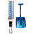 Paquete BCA Tracker S Rescue Package Set