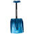 BCA Tracker S Rettungsset