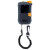 Paquete BCA Tracker S Rescue Package Set