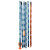 BCA Tracker S Rettungsset