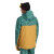 SPYDER ALL OUT Jacket