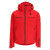 Spyder Monterosa Men's Ski Jacket - Extreme performance and comfort
