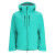 Spyder Sanction Men's Jacket - 3-layer protection and 30K/30K performance