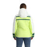 LIME ICE