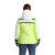 Spyder ETHOS – Women's insulated ski jacket made from recycled nylon
