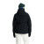 Spyder Brisk Women's Hooded Down Jacket: optimal warmth and lightness