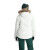 Spyder Skyline Women's Ski Jacket: comfort and protection all season long