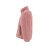Pile da bambina Angele Sportswear Colinne - Comodità e stile autunno/inverno