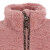 Pile da bambina Angele Sportswear Colinne - Comodità e stile autunno/inverno