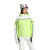 Spyder Poise Women's Ski Jacket: Alpine Style and Ultimate Performance