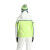 Spyder Poise Women's Ski Jacket: Alpine Style and Ultimate Performance