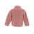Forro polar para niña Angele Sportswear Colinne: comodidad y estilo para otoño/invierno