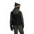 Spyder Schatzi Black Women's Ski Jacket: elegance and performance on the slopes