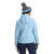 Spyder Cascade Women's Ski Jacket: Style and Performance on the Slopes