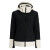 Spyder Soleil Women's Ski Jacket: comfort and technical performance on the slopes