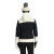Spyder Soleil Women's Ski Jacket: comfort and technical performance on the slopes