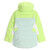 Doudoune de ski Fille Spyder Zadie