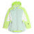 Doudoune de ski Fille Spyder Zadie