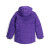 Doudoune de ski Fille Spyder Zadie