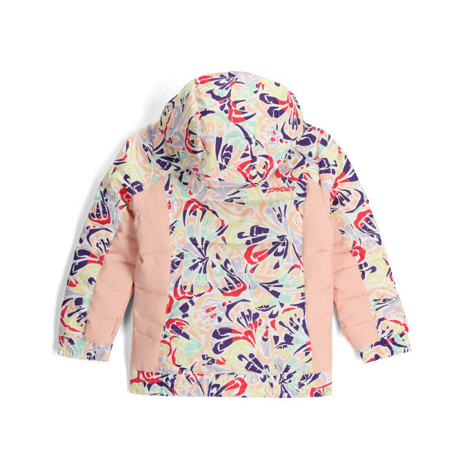 CRAZE Femmes Dentelle Évider Crop Top Réservoirs Avec Fines Bretelles Casual Lady y2k Tops Femme CRAZE Femmes Dentelle Évider Crop Top Réservoirs Avec Fines Bretelles Casual Lady y2k Tops Femme