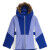 Veste de ski Fille Spyder Lola