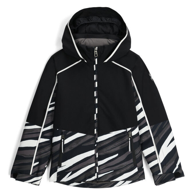 Crop Tops pour Femme | Jusqu'à -50 Crop Tops pour Femme | Jusqu'à -50