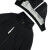 Spyder Mila Girl | Tiger Polar – Warm, technical waterproof jacket