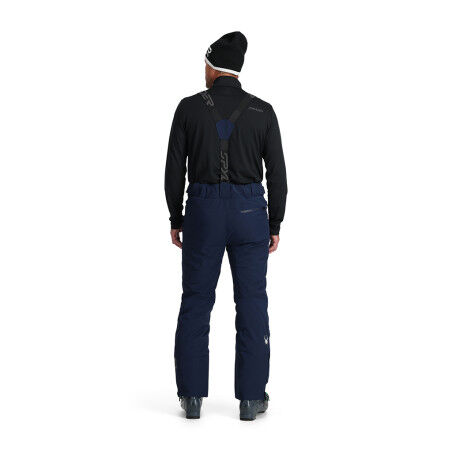 Spyder Bormio GTX Men's Ski Pants - Comfort and performance on the slopes