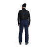 TRUE NAVY