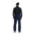 Pantalones de esquí para hombre Spyder Bormio GTX: comodidad y rendimiento en pista