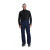 Spyder Bormio GTX Men's Ski Pants - Comfort and performance on the slopes