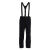 Spyder Bormio Men's Ski Pants: Performance, Comfort, and 30K Protection