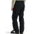 Pantaloni da sci da uomo Spyder Sentinel – Prestazioni e protezione 20K/20K
