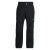 Herren-Skihose Spyder Sentinel – Leistung und Schutz 20K/20K