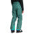 Spyder Seventy Men's Ski Pants: Performance and Comfort on the Slopes