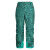 Spyder Seventy Men's Ski Pants: Performance and Comfort on the Slopes