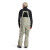 Pantalones de esquí para hombre Spyder Sanction: rendimiento y comodidad extremos