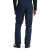 Spyder Fuse Women's Ski Pants: Technical Performance and Comfort on the Slopes