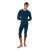 UYN Evolutyon Biotech – Maillot térmico biomateriales Blue Poseidon