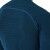 UYN Evolutyon Biotech – Thermoshirt aus Biomaterialien Blue Poseidon