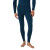 UYN Evolutyon Biotech Hombre: pantalones térmicos de alto rendimiento