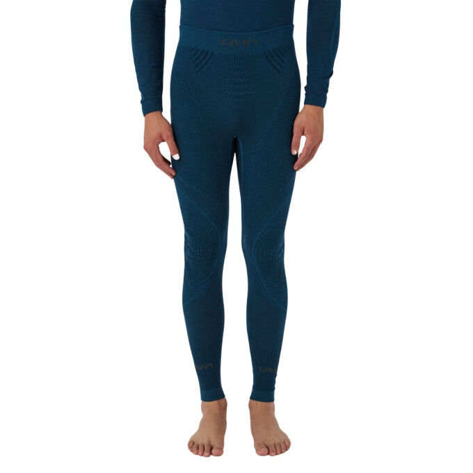 UYN Evolutyon Biotech Herren: Hochleistungs-Thermohose
