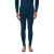 UYN Evolutyon Biotech Homme : pantalon thermique haute performance