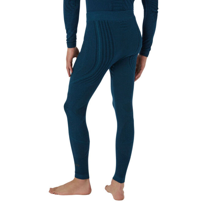 UYN Evolutyon Biotech Homme : pantalon thermique haute performance