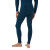 UYN Evolutyon Biotech Men's: high-performance thermal pants