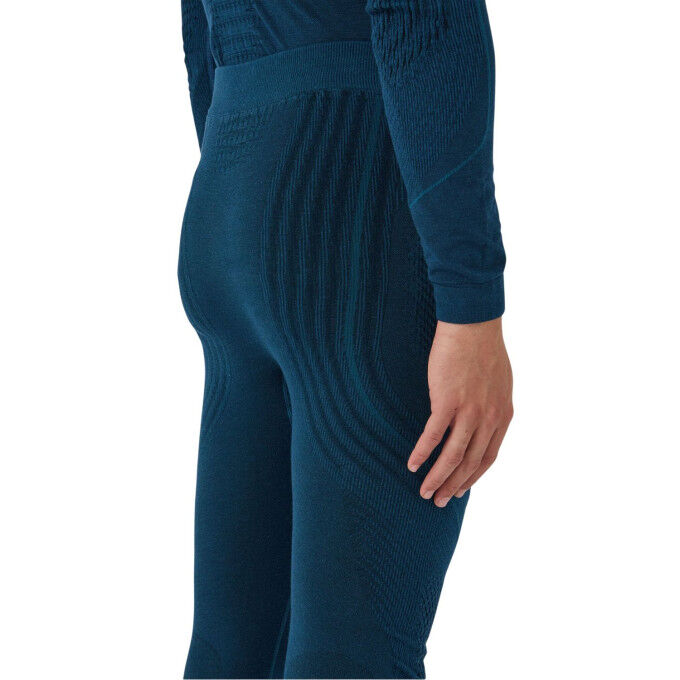 UYN Evolutyon Biotech Men's: high-performance thermal pants