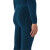 UYN Evolutyon Biotech Hombre: pantalones térmicos de alto rendimiento