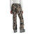 Pantalones de esquí para mujer Spyder Winner: calidez, comodidad y rendimiento en las pistas
