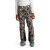 Pantaloni da sci da donna Spyder Winner: calore, comfort e prestazioni sulle piste